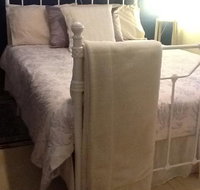 Tara's of Auburn - Nambucca Heads Accommodation