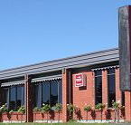 Econo Lodge Kingston - Nambucca Heads Accommodation