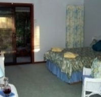 Kooringal Homestead - Nambucca Heads Accommodation