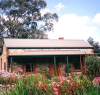 Amanda's Cottage 1899 - Nambucca Heads Accommodation