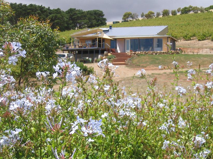 Willunga South SA Nambucca Heads Accommodation