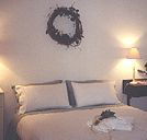 Woodbridge Bed And Breakfast - Nambucca Heads Accommodation