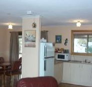 Lenmar Park Bed and Breakfast - Nambucca Heads Accommodation