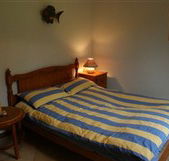 Strandmarken - Nambucca Heads Accommodation