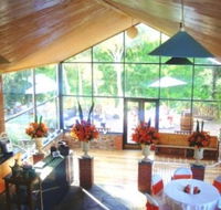 Old Willows Country Estate - Nambucca Heads Accommodation