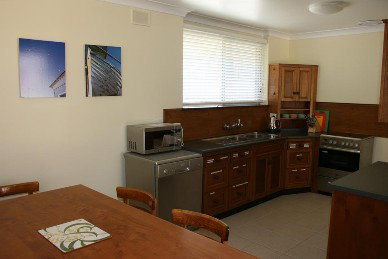 Summerhouse BnB - Nambucca Heads Accommodation 1