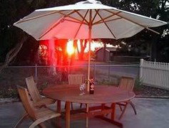 Summerhouse BnB - Nambucca Heads Accommodation 3