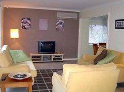Summerhouse BnB - Nambucca Heads Accommodation 4