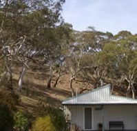 Mirrabooka Bed And Breakfast - Nambucca Heads Accommodation