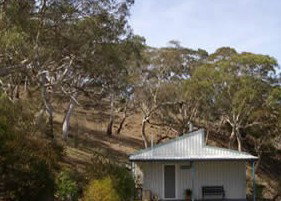 Mirrabooka Bed And Breakfast - Nambucca Heads Accommodation 0