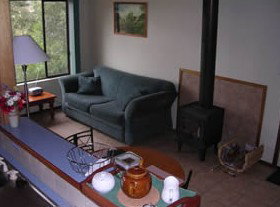 Mirrabooka Bed And Breakfast - Nambucca Heads Accommodation 2