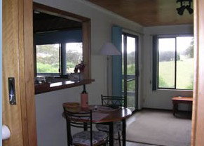 Mirrabooka Bed And Breakfast - Nambucca Heads Accommodation 3