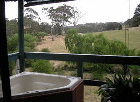 Mirrabooka Bed And Breakfast - Nambucca Heads Accommodation 4