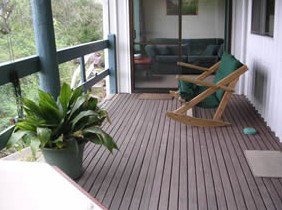 Mirrabooka Bed And Breakfast - Nambucca Heads Accommodation 5