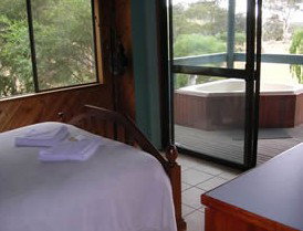 Mirrabooka Bed And Breakfast - Nambucca Heads Accommodation 6