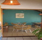 Lindsays of Kangaroo Island - Nambucca Heads Accommodation