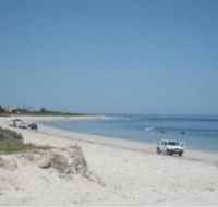 Kingston Shore Villas - Nambucca Heads Accommodation