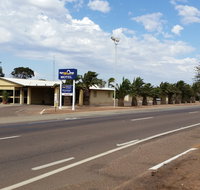 Highway One Motel Port Augusta - Nambucca Heads Accommodation