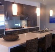 River Vine - Nambucca Heads Accommodation