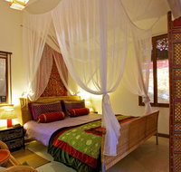 The Lotus Eater - Nambucca Heads Accommodation
