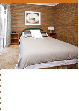 The Bellum Hotel - Nambucca Heads Accommodation 1