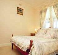 Little Undermount - Nambucca Heads Accommodation