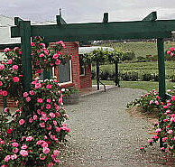 Limestone Hill - Nambucca Heads Accommodation