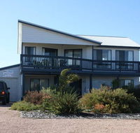 The Harbour View at North Shores Wallaroo - Nambucca Heads Accommodation
