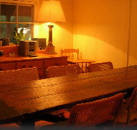 Peppertree - Mintaro - Nambucca Heads Accommodation