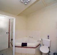 St Helens - The Pavilion - Nambucca Heads Accommodation