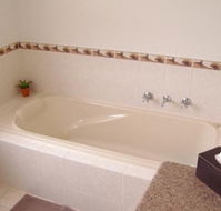 Ibis Apartments - Nambucca Heads Accommodation