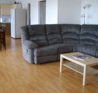 Riverfront Holiday House - Nambucca Heads Accommodation