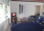 Yates Cottage - Nambucca Heads Accommodation 2