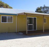 Coffin Bay Escape - Nambucca Heads Accommodation