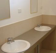 Eagles Nest - Nambucca Heads Accommodation