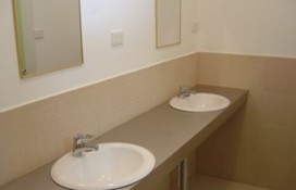 Eagles Nest - Nambucca Heads Accommodation 0