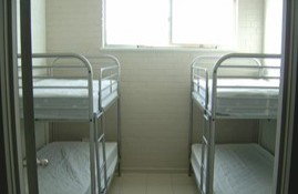 Eagles Nest - Nambucca Heads Accommodation 2