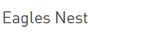 Eagles Nest - Nambucca Heads Accommodation 3
