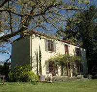 Adelaide Hills Retreats - Nambucca Heads Accommodation