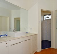 Seagulls at Hayborough - Nambucca Heads Accommodation