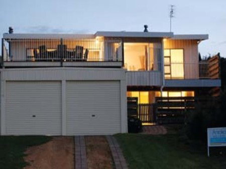 Anroka - Nambucca Heads Accommodation 1