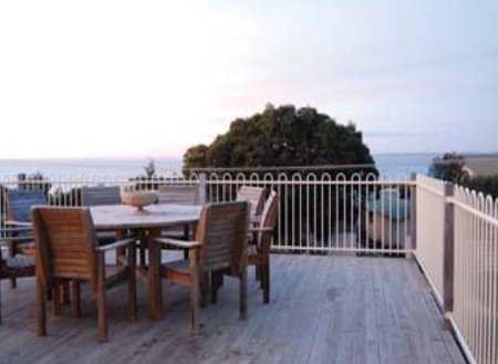 Anroka - Nambucca Heads Accommodation 2