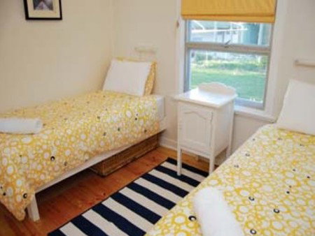 Anroka - Nambucca Heads Accommodation 3