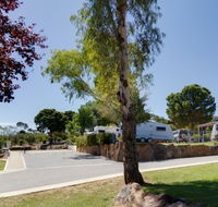 Avoca Dell Caravan Park - Nambucca Heads Accommodation