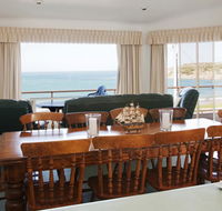 Searest at Port Elliot - Nambucca Heads Accommodation