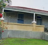 Naracoorte Cottages - Limestone View - Nambucca Heads Accommodation