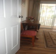 Oohlala Bed  Breakfast - Nambucca Heads Accommodation