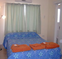 Cooktown Motel Pam's Place