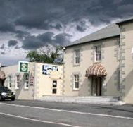 Fingal Hotel - Nambucca Heads Accommodation