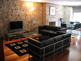 Mt Nelson TAS Nambucca Heads Accommodation